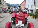 Rottenmann 77